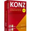 KONZ Steuertipps Online-Steuererklärung 2011