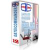 Datei Commander 12.0
