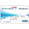 British Airways Barclaycard Classic
