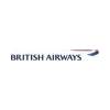 British Airways Club World
