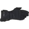 WRV Gore-Tex