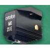 Ortofon MC 25 E