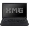 Schenker mySN XMG P501 Pro