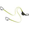 Edelrid Cable Ultralight