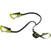 Cable Comfort Klettersteigset