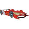 Formel 1 Kinder-Bett