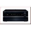 Onkyo Vor- / End-Kombi (PR-SC 5508 / PA-MC 5500)