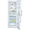 Bosch KGN73E03