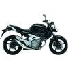 Suzuki SFV 650 Gladius [09]