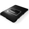 OCZ Vertex 2 OCZSSD3-2VTX120G (120 GB)