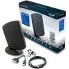 MiniPC Edge-HD