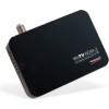 WinTV Nova HDUSB2