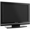 HDTV 22ST C02