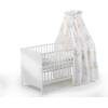 Komplett-Bett Markant