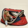TravelCot Peuter