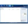 Windows Home Server Vail