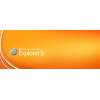 Internet Explorer 9 Release Candidate