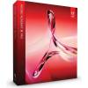 Acrobat 10 Professional