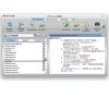 Paragon Software Slovo Ed (für Mac)