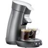 Senseo Viva Cafe Premium HD 7835/10