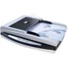 SmartOffice PN 2040