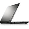 E5510 (Core i7-640M, 4GB RAM, 320GB HDD)