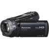 HDC-SD 900