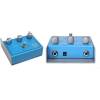 Palmer Audio Tools Compressor