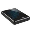 Stor.E Art4 (1,5 TB)