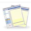 Astonsoft EssentialPIM Free 4.01