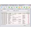 Easy Softway 10-Sekunden-Haushaltsbuch