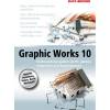 Data Becker Graphic Works 10