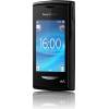 Sony Ericsson Yendo