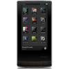 J 3 (32 GB)