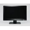 BenQ B2210HD