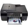 Epson Stylus Office BX305F