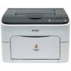 Epson AcuLaser C1600