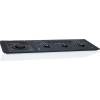 Euphonix Videokontrolleinheiten Control/Transport