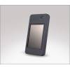 Flytech Technology POS235