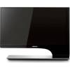 Sync Master T27A950