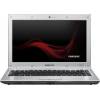 Samsung Q330