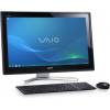 Vaio VPC-L21M1E/B