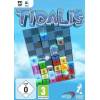 Tidalis (für PC)
