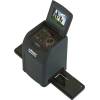 X4 Plus-Scan