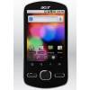 beTouch E 140