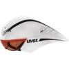 Uvex fp 2
