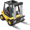 Binary Nights ForkLift 2.0.6