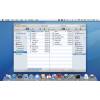 Total Finder 1.0