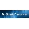 Rivergate Software BluStreak Premaster