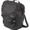 ST 8515 KF L Dryve Lite